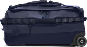 Baboon to the Moon NEW Go-Bag Roller - Big in Midnight at Nordstrom, Size X-Large