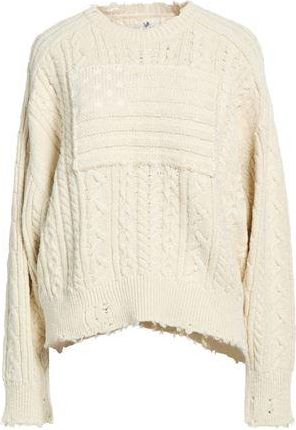 Denimist KNITWEAR - Jumpers on YOOX.COM