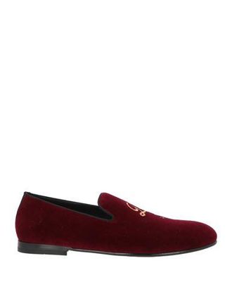 Dolce & Gabbana CALZATURE - Mocassini su YOOX.COM