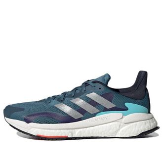 adidas Solarboost 3 Orbit Indigo S42993
