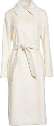 Max Mara COATS & JACKETS - Coats sur YOOX.COM