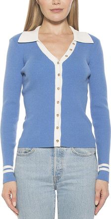 Alexia Admor Alexia Admor Charlie Cardigan
