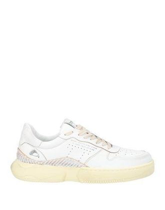 TRYPEE SCHUHE - Sneakers auf YOOX.COM