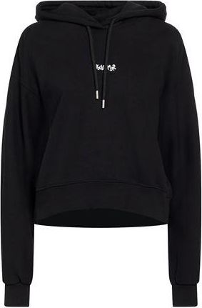 Disclaimer TOPWEAR - Felpe su YOOX.COM