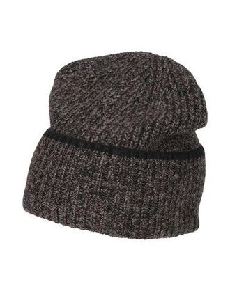 Rag & Bone ACCESSORI - Cappelli su YOOX.COM
