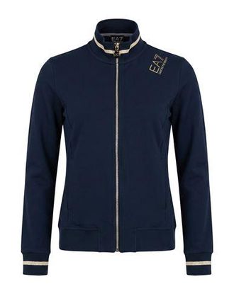 Emporio Armani JUMPSUITS & TRACKSUITS - Tracksuits sur YOOX.COM