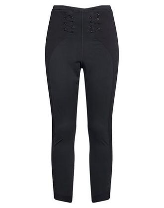 Nike PARTES DE ABAJO - Leggings en YOOX.COM