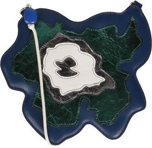 Isabel Marant BOLSOS - Bolsos con bandolera en YOOX.COM