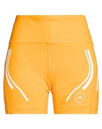 adidas BOTTOMWEAR - Shorts & Bermuda Shorts on YOOX.COM