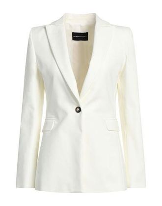 Bcbgmaxazria Blazers