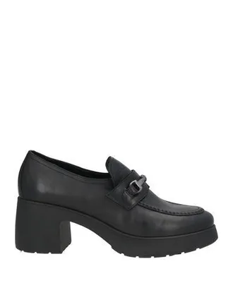 Nero Giardini FOOTWEAR - Loafers on YOOX.COM