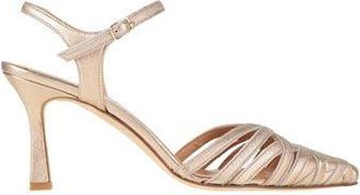 J|D JULIE DEE CALZATURE - Decolletes su YOOX.COM