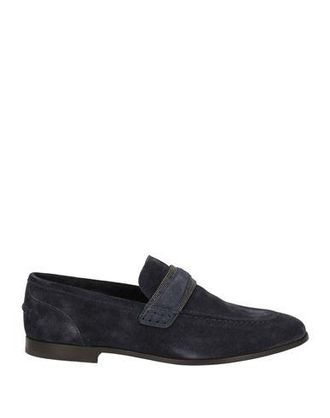Brunello Cucinelli SCHUHE - Mokassins auf YOOX.COM