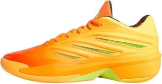 adidas Crazy Energy Satou Sabally LA1432