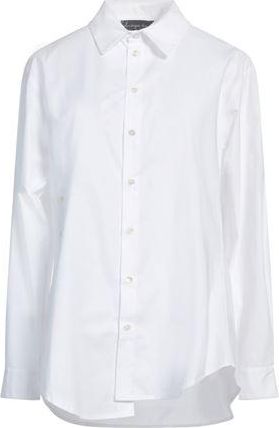 PDR Phisique Du Role TOPWEAR - Shirts sur YOOX.COM