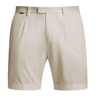 MR MARVIS Gazettes * Die Short Classics
