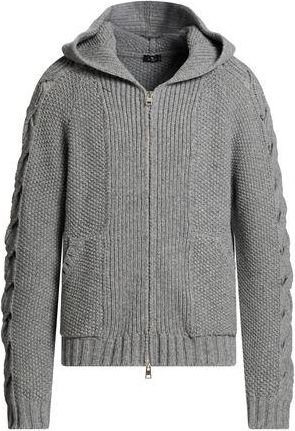 Etro MAGLIERIA - Cardigan su YOOX.COM