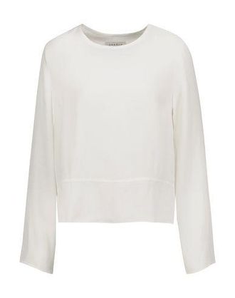 Sandro CAMISETAS Y TOPS - Tops en YOOX.COM