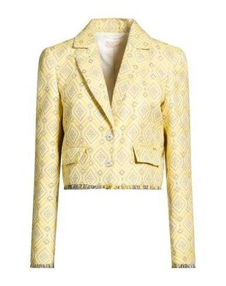 Liu Jo TRAJES Y CONJUNTOS - Americanas en YOOX.COM