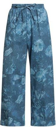 Kontatto PARTES DE ABAJO - Pantalones en YOOX.COM