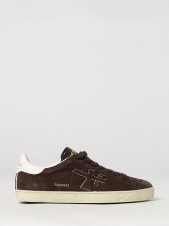 Premiata Sneakers uomo