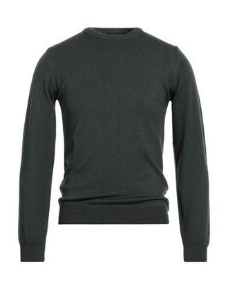 40weft STRICKWAREN - Pullover auf YOOX.COM