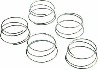 GROHE Resorte De Compresi&oacute;n