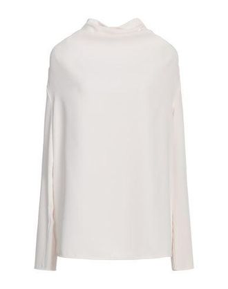 Koralline TOPS - Tops auf YOOX.COM