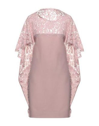 Valentino Garavani VESTITI - Vestiti corti su YOOX.COM