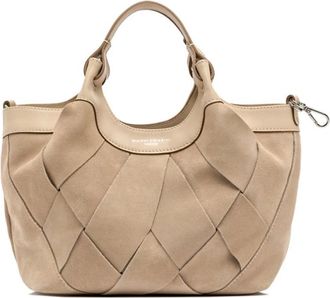 Gianni Chiarini Donna, Borse, Beige, Taglia unica, new