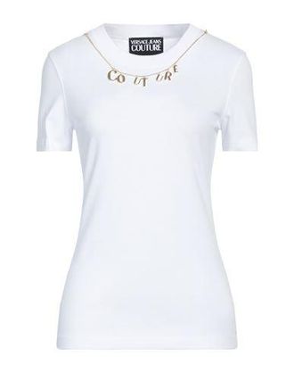 Versace TOPS - T-shirts auf YOOX.COM