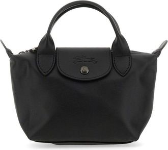 Longchamp Le Pliage Energy Mini Bag