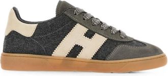 Hogan Cool Sneakers