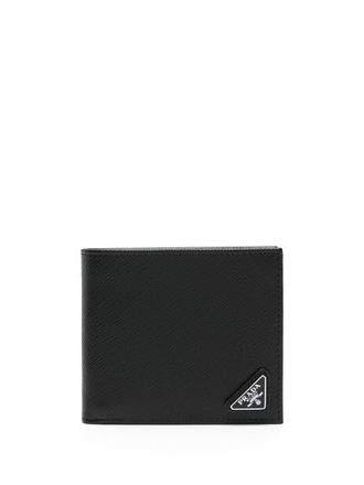 Prada Wallet Accessories