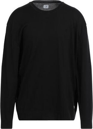 C.P. Company MAGLIERIA - Pullover su YOOX.COM