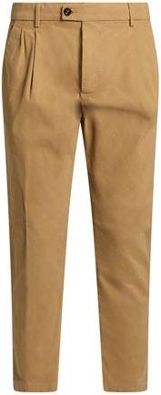 Be Able BOTTOMWEAR - Pantaloni su YOOX.COM