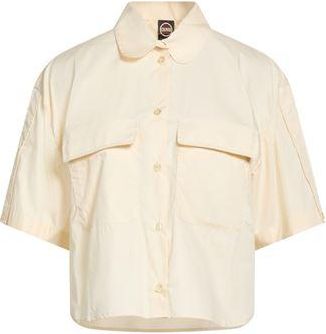 Colmar TOPWEAR - Shirts sur YOOX.COM