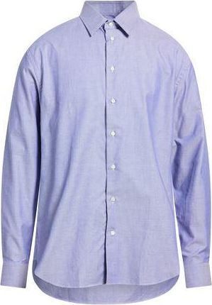 Emporio Armani Shirts