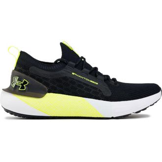 Under Armour Hovr Phantom 3Se Sneakers