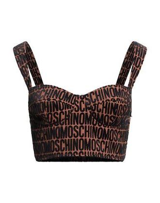 Moschino TOPS - Tops auf YOOX.COM