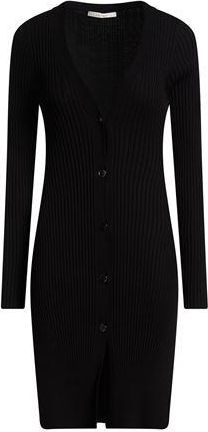 Maliparmi STRICKWAREN - Strickjacken auf YOOX.COM