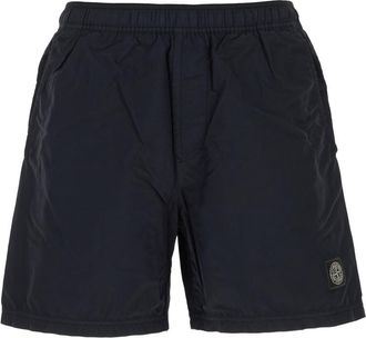 Stone Island Shorts