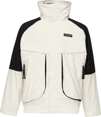 Columbia Double Face Jacket 3 Pack