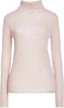 Dries Van Noten MAGLIERIA - Dolcevita su YOOX.COM