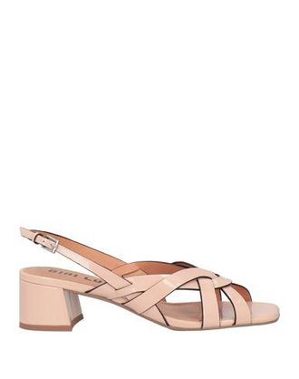 Bibi Lou SCHUHE - Sandalen auf YOOX.COM
