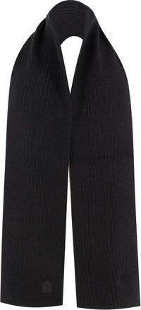 Parajumpers Hombre, Accesorios, Negro, Talla: ONE Size