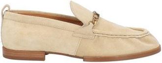 Tod's CALZADO - Mocasines en YOOX.COM