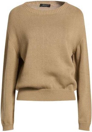 Aragona KNITWEAR - Jumpers on YOOX.COM