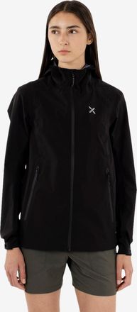 Montura Shelter jacket black