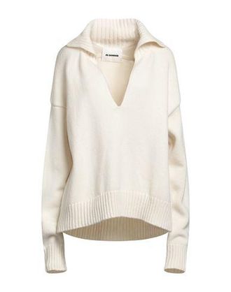 Jil Sander KNITWEAR - Jumpers on YOOX.COM